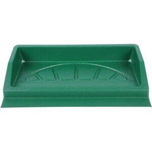Golf Ball Tray, ABS Large Golf Ball Container Hold 100 Balls